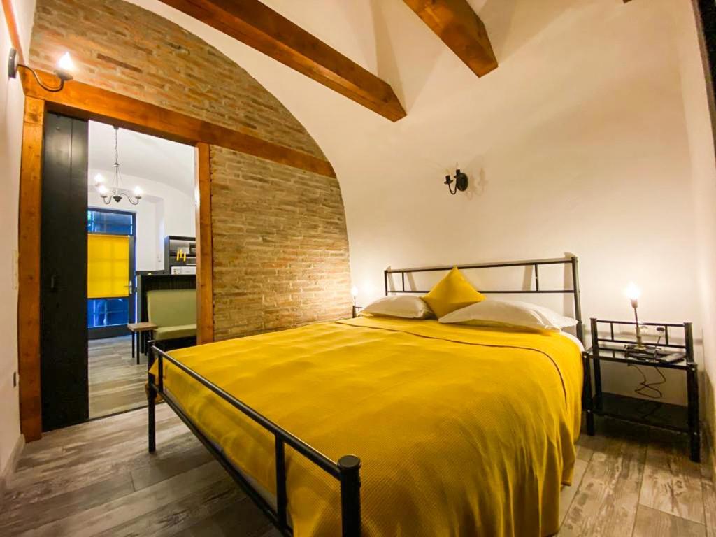 Apartament 42.2 Bystrzyca Zewnętrze zdjęcie