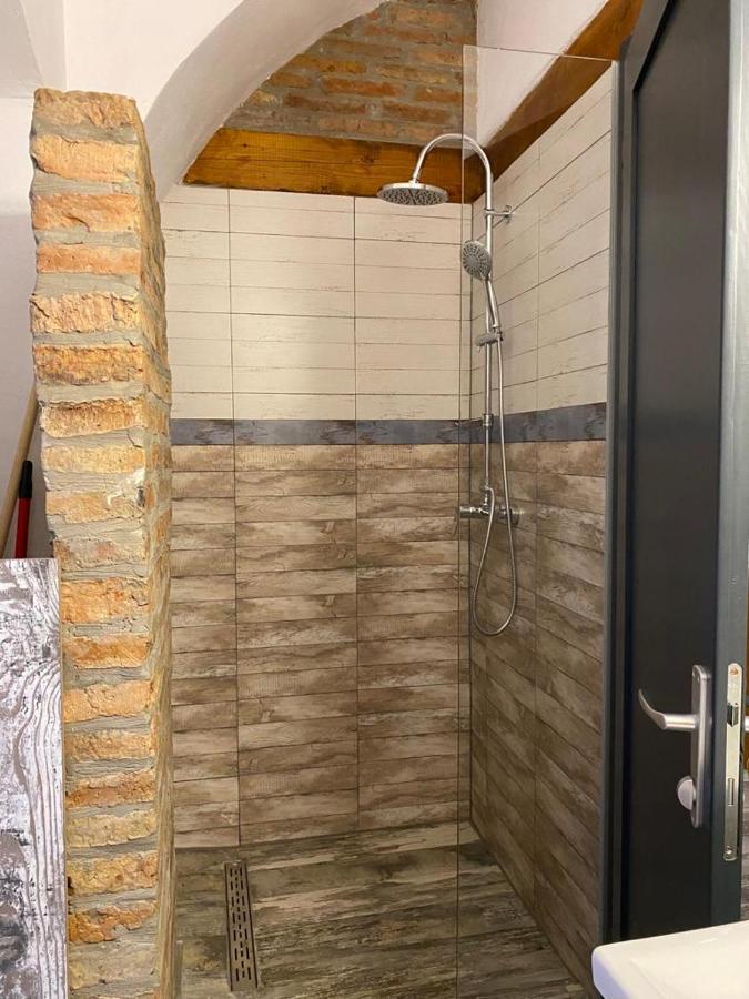 Apartament 42.2 Bystrzyca Zewnętrze zdjęcie