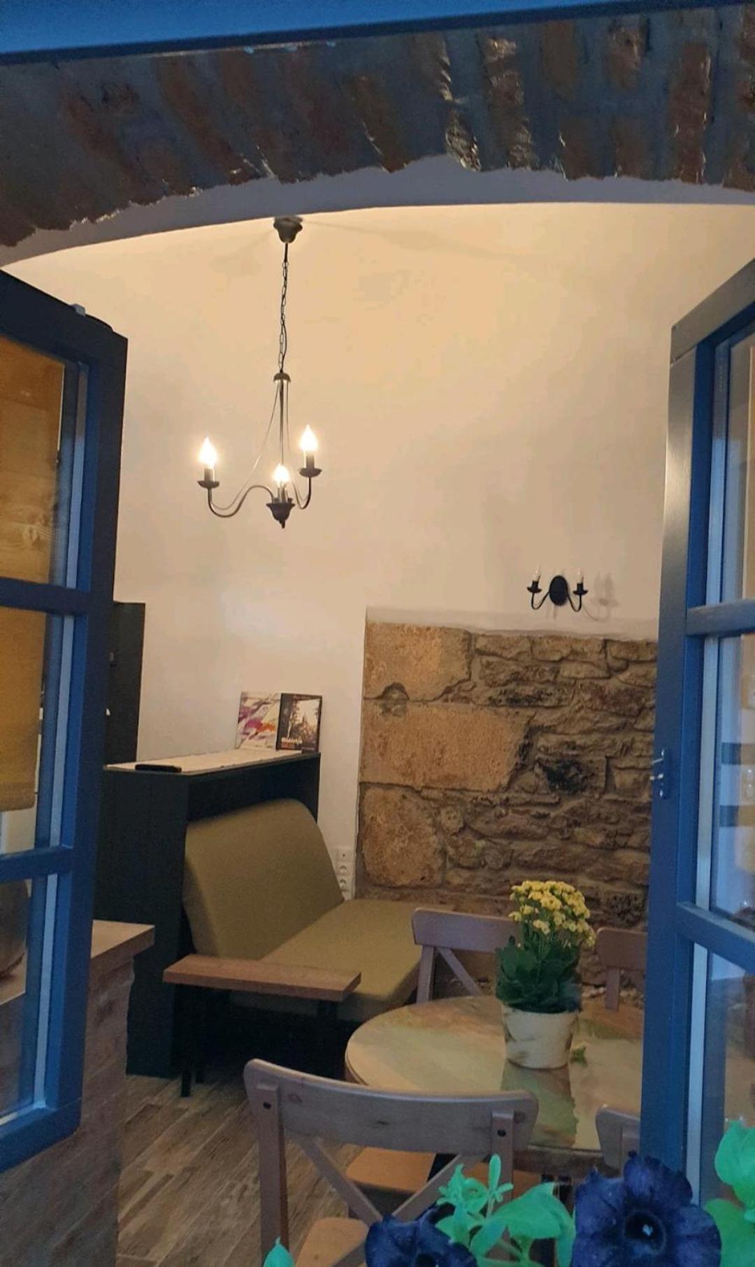 Apartament 42.2 Bystrzyca Zewnętrze zdjęcie